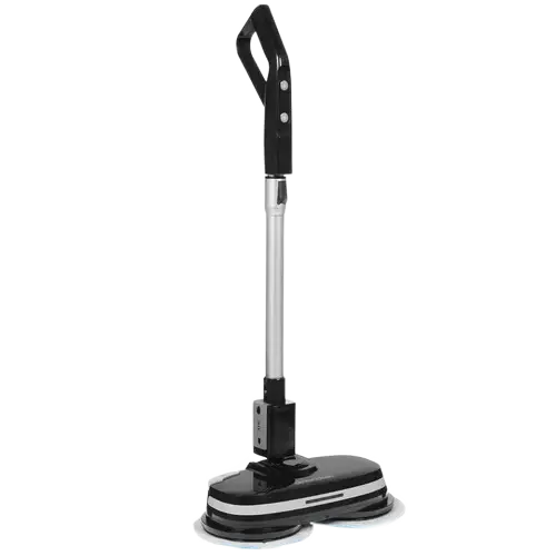 Ремонт Clever&Clean Glider A5